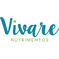 Vivare Nutrimentos