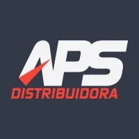 APS Distribuidora de Auto Peças