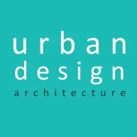 urban design architecture