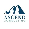 Ascend Consulting - Private Business Advisors Ascend Consulting - Private Business Advisors