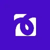 Happy Hire