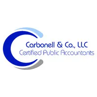 Carbonell & Co.,LLC email format