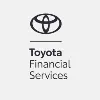 Toyota Financial Services Europe and Africa