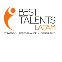 BEST TALENTS CONSULTING - LATAM