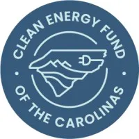 Clean Energy Fund of the Carolinas