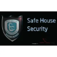 Safe House Security