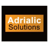 Adrialic Solutions