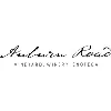 Auburn Road Vineyards and Winery