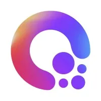 Codersque Technologies Pvt Ltd. 