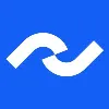 Ragm Cloud ERP - رقم للمحاسبة والمبيعات Ragm Cloud ERP - رقم للمحاسبة والمبيعات
