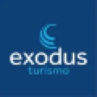 Exodus Turismo - Brazil Exodus Turismo - Brazil