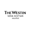 The Westin Nova Scotian The Westin Nova Scotian