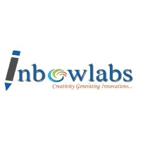 Inbowlabs Pvt Ltd