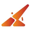 Knowbin Technologies Private Limited Knowbin Technologies Private Limited