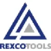 REXCOTOOLS S.A. REXCOTOOLS S.A.