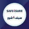SAFE4SURE SAFE4SURE