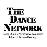 The Dance Network The Dance Network