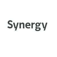 Synergy Care Pvt Ltd