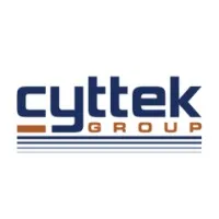 Cyttek Group