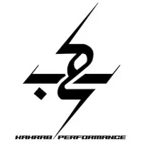 Kahrab Performance