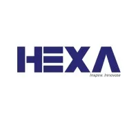 HEXA Oil & Gas