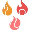 JinnStudios JinnStudios