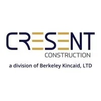 Cresent Construction, LLC