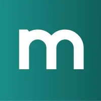 Musket