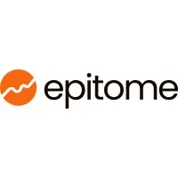 Epitome Epitome