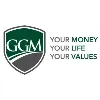 GGM Financial, LLC GGM Financial, LLC