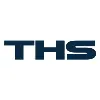 THS Company THS Company