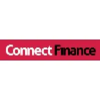 Connect Finance