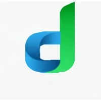 Dishtayate Advisor Private Limited