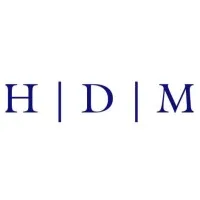 HARTEL, DeSANTIS & MURRAY, LLP