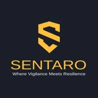 Sentaro