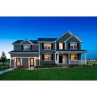 Tower Heating and Air