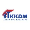 PT Kresna Kusuma Dyandra Marga (KKDM)