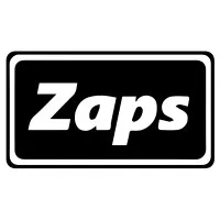 Zaps Zaps