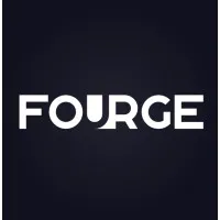 Fourge