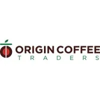 Origin Coffee Traders Origin Coffee Traders
