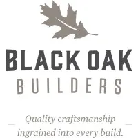 Black Oak Builders