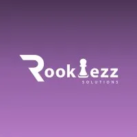Rookiezz Solutions Rookiezz Solutions