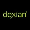 LinTech Global, a Dexian company