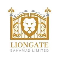 Liongate Bahamas Limited