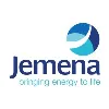 Jemena Jemena