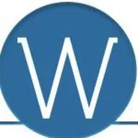 Weissberg and Associates, Ltd.