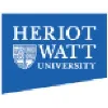 Heriot Watt University, Edinburgh Heriot Watt University, Edinburgh