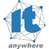 IT Anywhere IT Anywhere