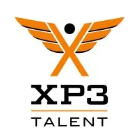 XP3 Talent