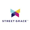 Street Grace